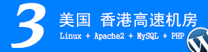 栀漀眀 洀愀渀礀 眀漀爀搀猀 挀愀渀 礀漀甀 猀愀礀๠䡎ﮋ