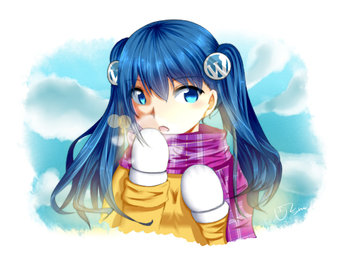 톑ꖔᥓ㈀㄀㄀㜀㘀㘀⸀䄄㸄洀⼀�ൔ